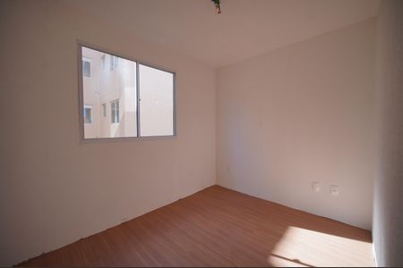 Apartamento à venda com 42m², 2 quartos e sem vaga Apartamento à venda com 42m², 2 quartos e sem vagaQuarto 1