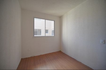 Apartamento à venda com 42m², 2 quartos e sem vaga Apartamento à venda com 42m², 2 quartos e sem vagaQuarto 2