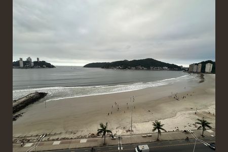 Apartamento para alugar com 77m², 2 quartos e sem vaga Apartamento para alugar com 77m², 2 quartos e sem vaga Vista Quarto 1