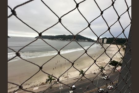 Apartamento para alugar com 77m², 2 quartos e sem vaga Apartamento para alugar com 77m², 2 quartos e sem vaga Vista Quarto 1