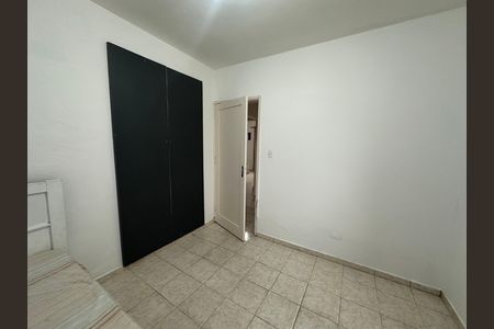 Apartamento para alugar com 77m², 2 quartos e sem vaga Apartamento para alugar com 77m², 2 quartos e sem vagaQuarto 2