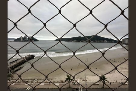 Apartamento para alugar com 77m², 2 quartos e sem vaga Apartamento para alugar com 77m², 2 quartos e sem vagaVista da Sala