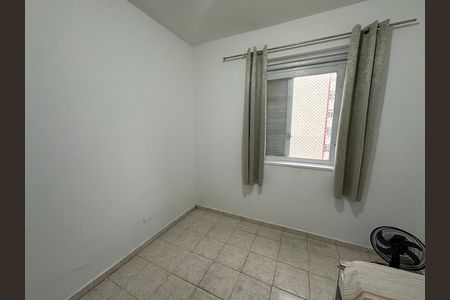 Apartamento para alugar com 77m², 2 quartos e sem vaga Apartamento para alugar com 77m², 2 quartos e sem vagaQuarto 2