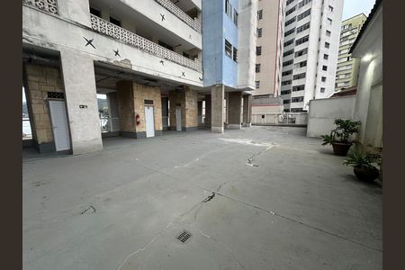 Apartamento para alugar com 77m², 2 quartos e sem vaga Apartamento para alugar com 77m², 2 quartos e sem vagaSalão de jogos