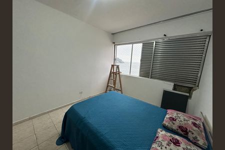 Apartamento para alugar com 77m², 2 quartos e sem vaga Apartamento para alugar com 77m², 2 quartos e sem vagaQuarto 1