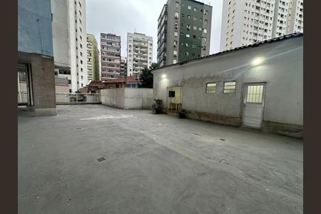 Apartamento para alugar com 77m², 2 quartos e sem vaga Apartamento para alugar com 77m², 2 quartos e sem vagaSalão de jogos
