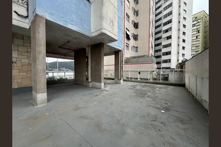 Apartamento para alugar com 77m², 2 quartos e sem vaga Apartamento para alugar com 77m², 2 quartos e sem vagaSalão de jogos