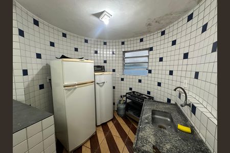 Apartamento para alugar com 77m², 2 quartos e sem vaga Apartamento para alugar com 77m², 2 quartos e sem vagaSalão de jogos