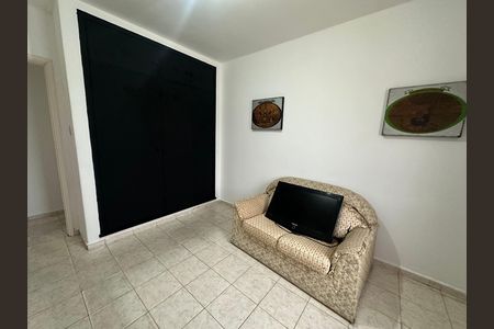 Apartamento para alugar com 77m², 2 quartos e sem vaga Apartamento para alugar com 77m², 2 quartos e sem vagaSala
