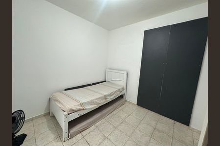 Apartamento para alugar com 77m², 2 quartos e sem vaga Apartamento para alugar com 77m², 2 quartos e sem vagaQuarto 2