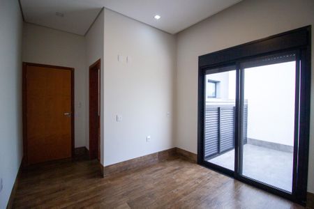 Casa de condomínio para alugar com 220m², 3 quartos e 4 vagas Casa de condomínio para alugar com 220m², 3 quartos e 4 vagasSuite 3