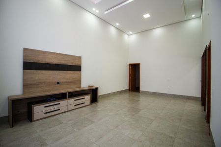 Casa de condomínio para alugar com 220m², 3 quartos e 4 vagas Casa de condomínio para alugar com 220m², 3 quartos e 4 vagasSala