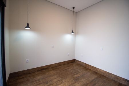 Casa de condomínio para alugar com 220m², 3 quartos e 4 vagas Casa de condomínio para alugar com 220m², 3 quartos e 4 vagasSuite 3