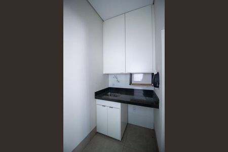 Casa de condomínio para alugar com 220m², 3 quartos e 4 vagas Casa de condomínio para alugar com 220m², 3 quartos e 4 vagasÁrea de Serviço