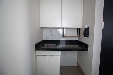 Casa de condomínio para alugar com 220m², 3 quartos e 4 vagas Casa de condomínio para alugar com 220m², 3 quartos e 4 vagasÁrea de Serviço