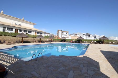 Casa de condomínio para alugar com 220m², 3 quartos e 4 vagasÁrea comum