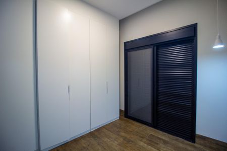 Casa de condomínio para alugar com 220m², 3 quartos e 4 vagas Casa de condomínio para alugar com 220m², 3 quartos e 4 vagasSuite 2