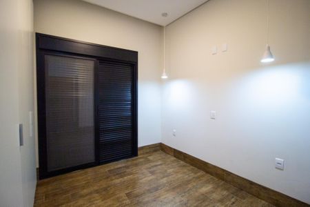 Casa de condomínio para alugar com 220m², 3 quartos e 4 vagas Casa de condomínio para alugar com 220m², 3 quartos e 4 vagasSuite 2