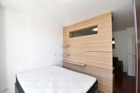 Studio para alugar com 30m², 1 quarto e sem vagaStudio
