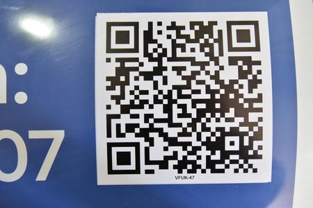 Studio para alugar com 30m², 1 quarto e sem vagaQRcode
