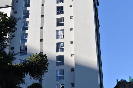 Studio para alugar com 30m², 1 quarto e sem vagaPlaca