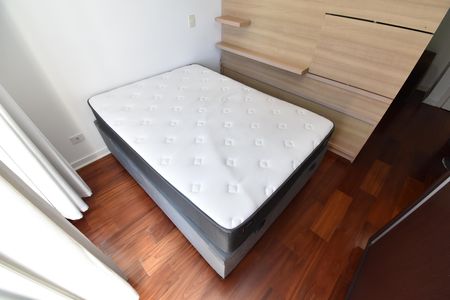 Studio para alugar com 30m², 1 quarto e sem vagaStudio