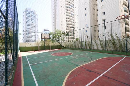Apartamento à venda com 173m², 4 quartos e 3 vagas