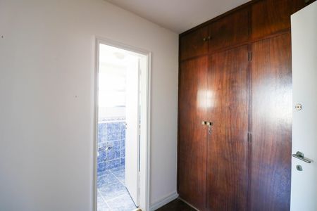 Apartamento à venda com 173m², 4 quartos e 3 vagas