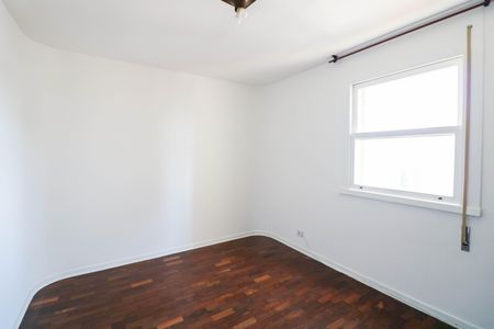 Apartamento à venda com 173m², 4 quartos e 3 vagas