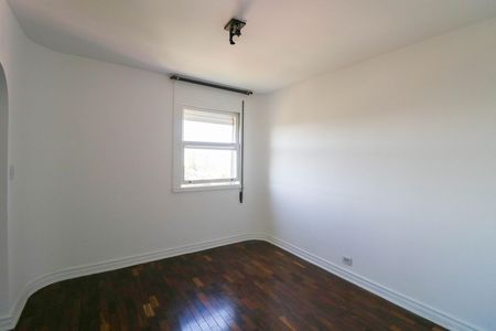 Apartamento à venda com 173m², 4 quartos e 3 vagas