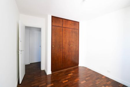Apartamento à venda com 173m², 4 quartos e 3 vagas