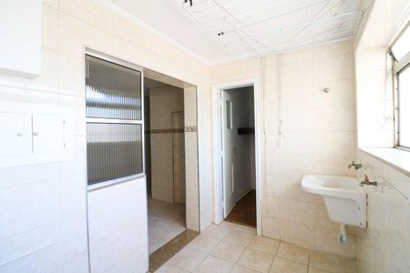 Apartamento à venda com 173m², 4 quartos e 3 vagas