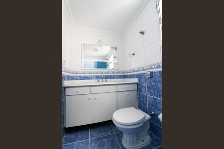 Apartamento à venda com 173m², 4 quartos e 3 vagas