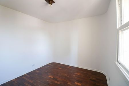 Apartamento à venda com 173m², 4 quartos e 3 vagas