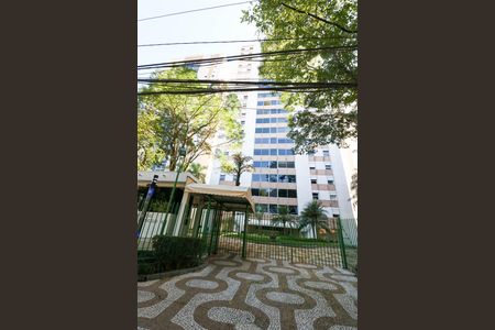 Apartamento à venda com 173m², 4 quartos e 3 vagas