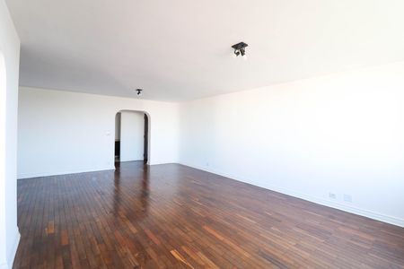 Apartamento à venda com 173m², 4 quartos e 3 vagas