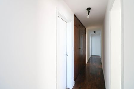 Apartamento à venda com 173m², 4 quartos e 3 vagas