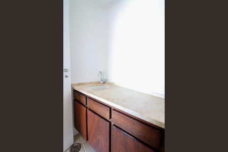 Apartamento à venda com 173m², 4 quartos e 3 vagas