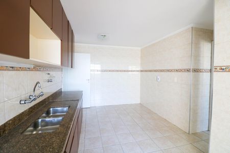 Apartamento à venda com 173m², 4 quartos e 3 vagas