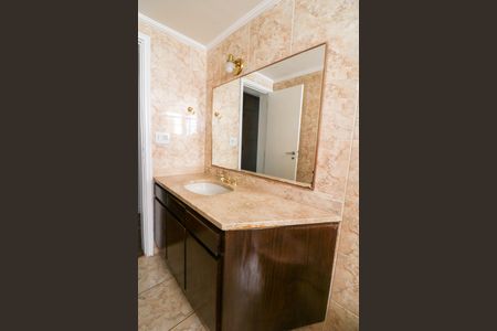Apartamento à venda com 173m², 4 quartos e 3 vagas