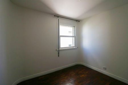 Apartamento à venda com 173m², 4 quartos e 3 vagas
