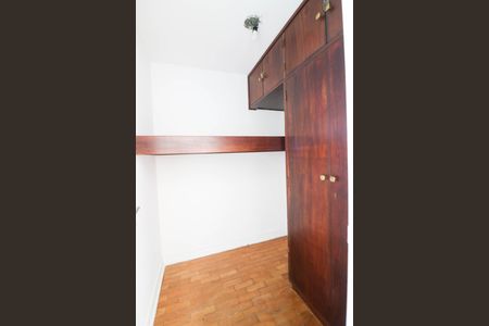 Apartamento à venda com 173m², 4 quartos e 3 vagas