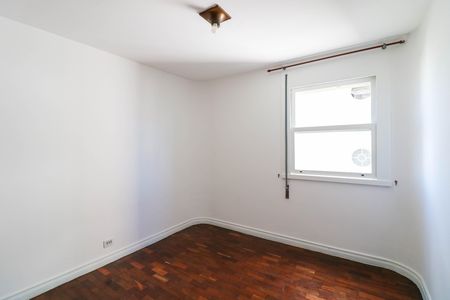 Apartamento à venda com 173m², 4 quartos e 3 vagas