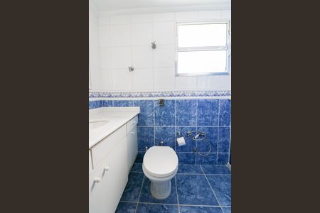 Apartamento à venda com 173m², 4 quartos e 3 vagas