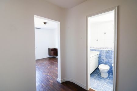 Apartamento à venda com 173m², 4 quartos e 3 vagas