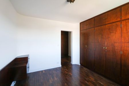 Apartamento à venda com 173m², 4 quartos e 3 vagas