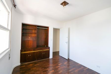 Apartamento à venda com 173m², 4 quartos e 3 vagas