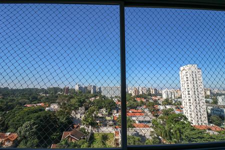 Apartamento à venda com 173m², 4 quartos e 3 vagas