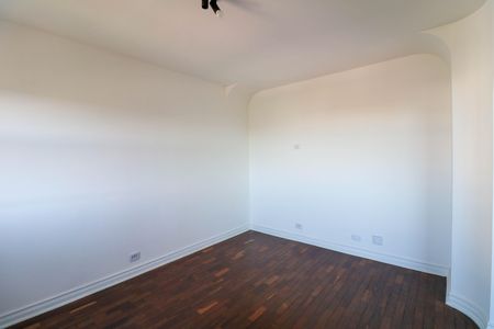 Apartamento à venda com 4 quartos, 173m² em Santo Amaro, São Paulo