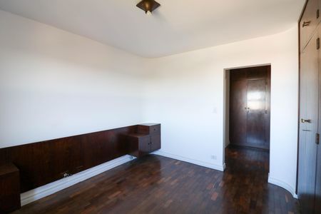 Apartamento à venda com 173m², 4 quartos e 3 vagas